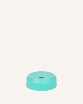 MontiiCo Smoothie Lid - Lagoon