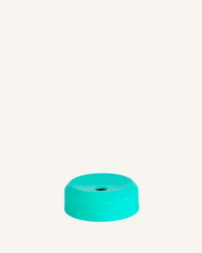 MontiiCo Smoothie Lid - Mojito