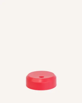 MontiiCo Smoothie Lid - Watermelon