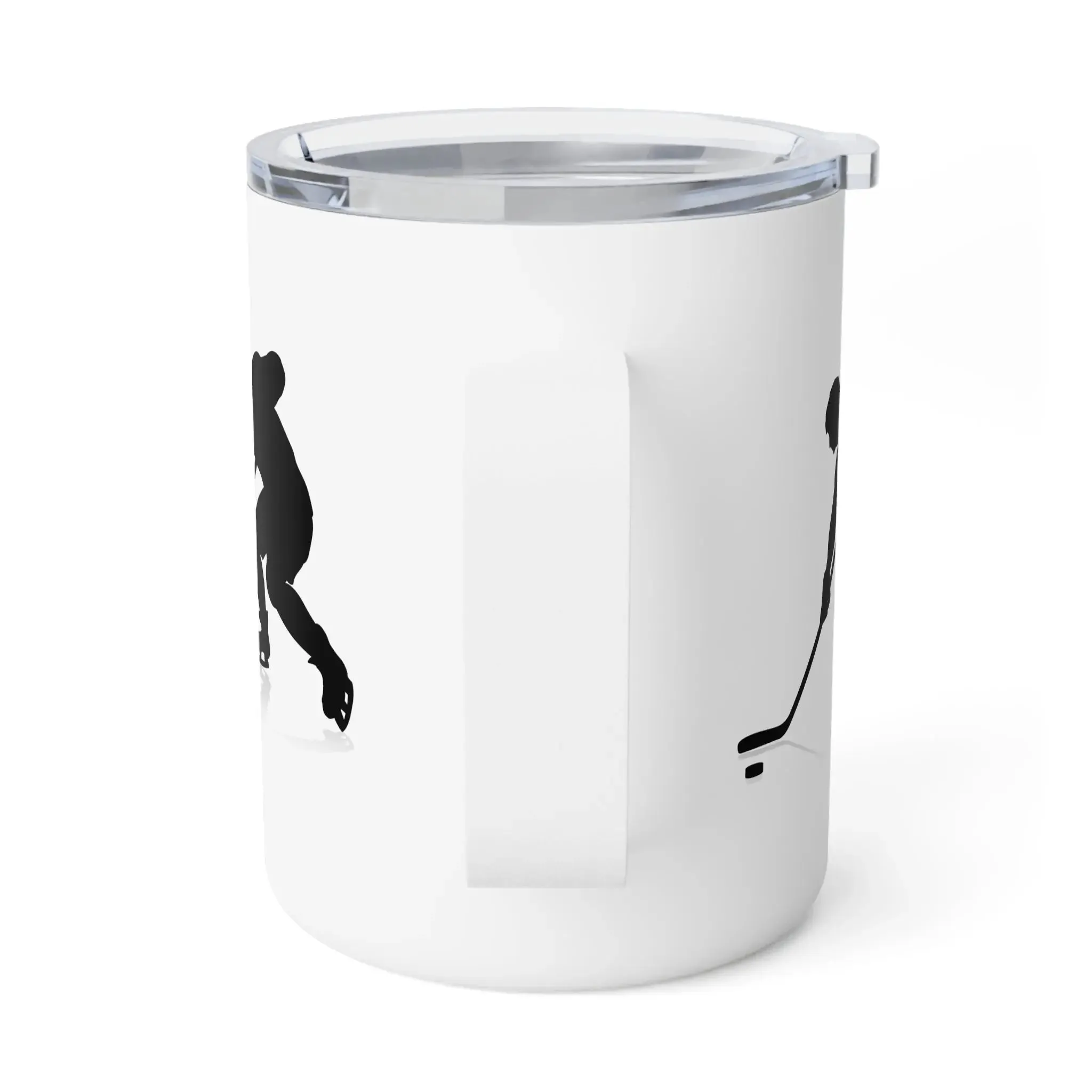 Mug, Insulated Coffee 10oz