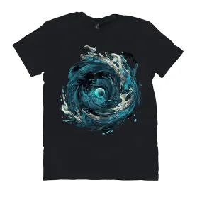 Nightmare Sentinel X9B T-Shirt