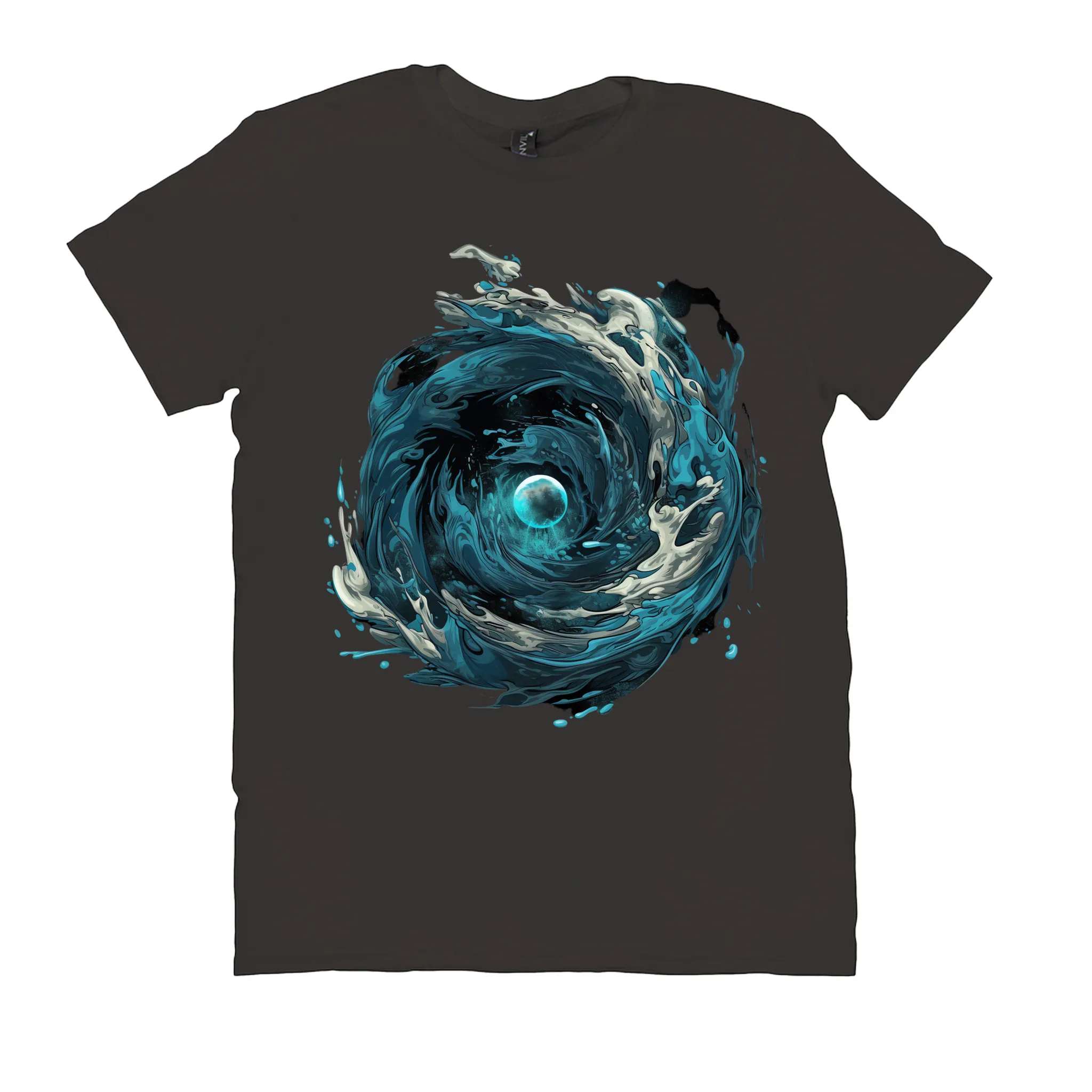 Nightmare Sentinel X9B T-Shirt