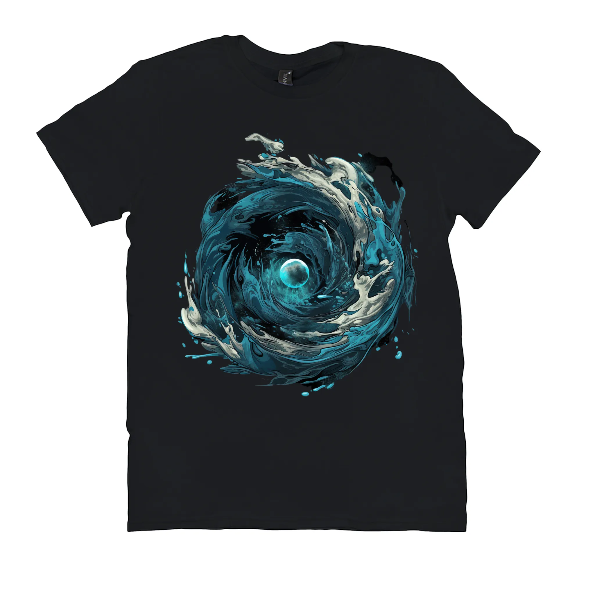 Nightmare Sentinel X9B T-Shirt