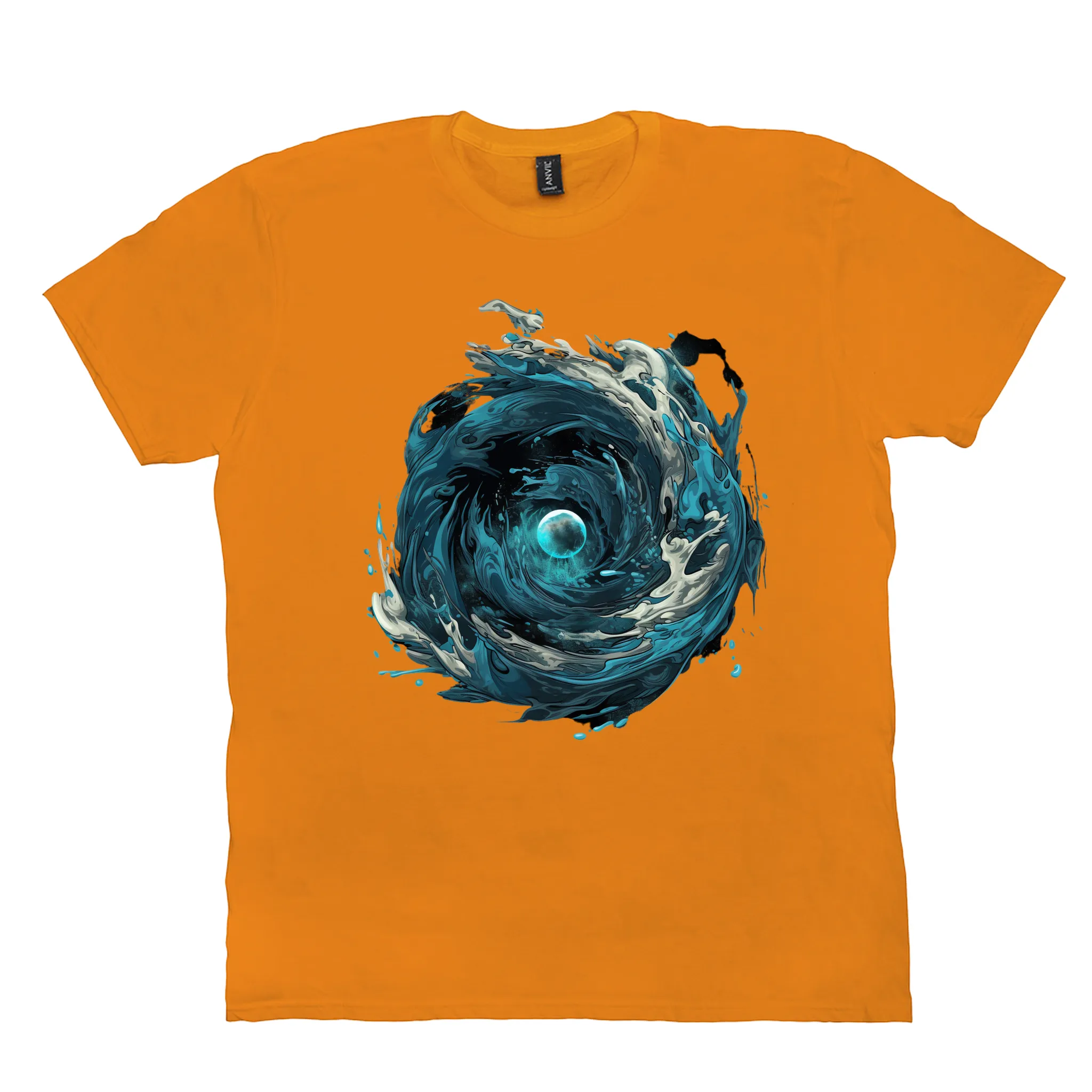 Nightmare Sentinel X9B T-Shirt
