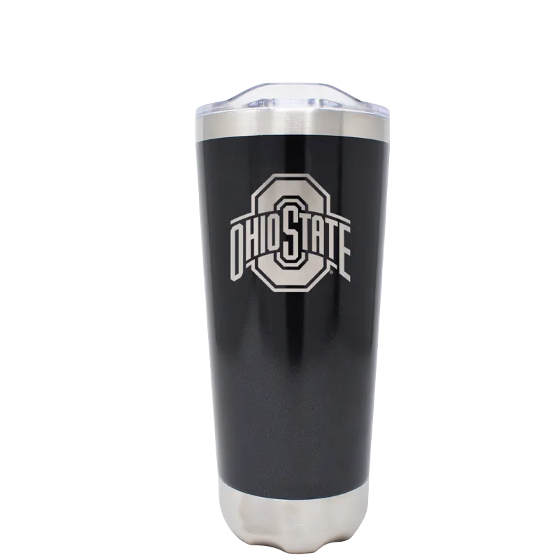 Ohio State 20oz Gusto Tumbler