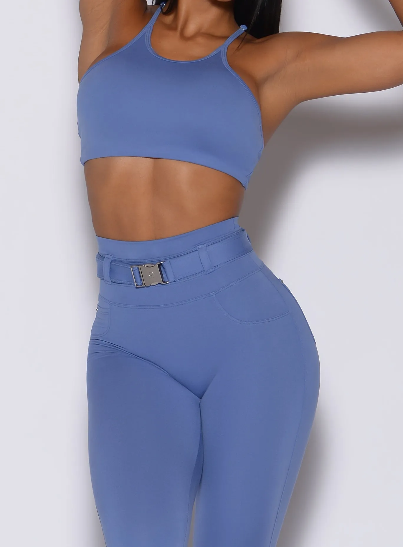 Peach Bottoms
