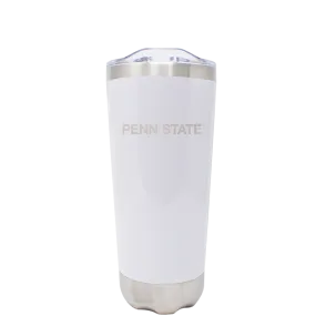 Penn State 20oz Gusto Tumbler