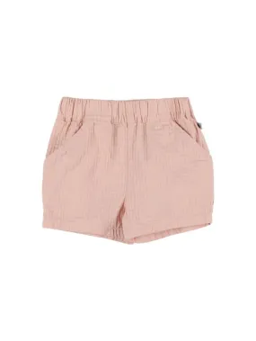 Petit Bateau   Cotton shorts 