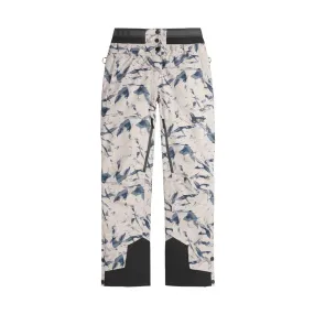 Picture Exa Women's Pants - Freeze