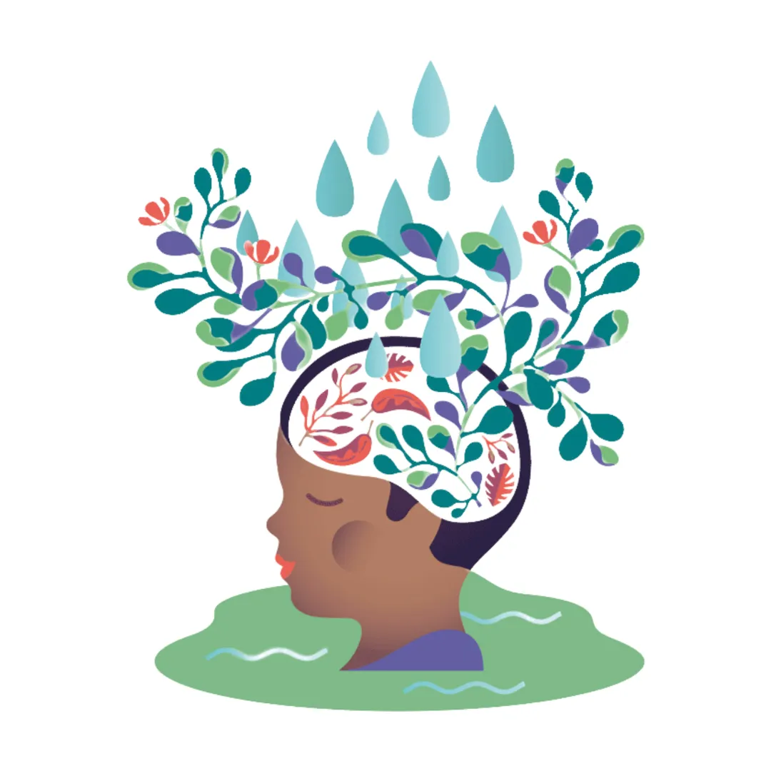 Positive Mindset Coaching Sessions