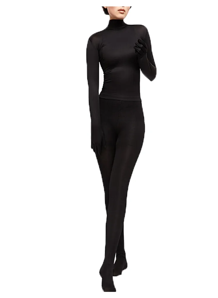PRESSURE Series | "Supertight" 38mmhg by Moli's Zentai
