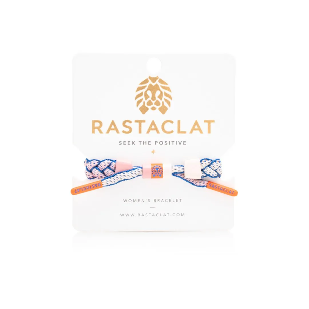 Rastaclat Inspo Mini Bracelet