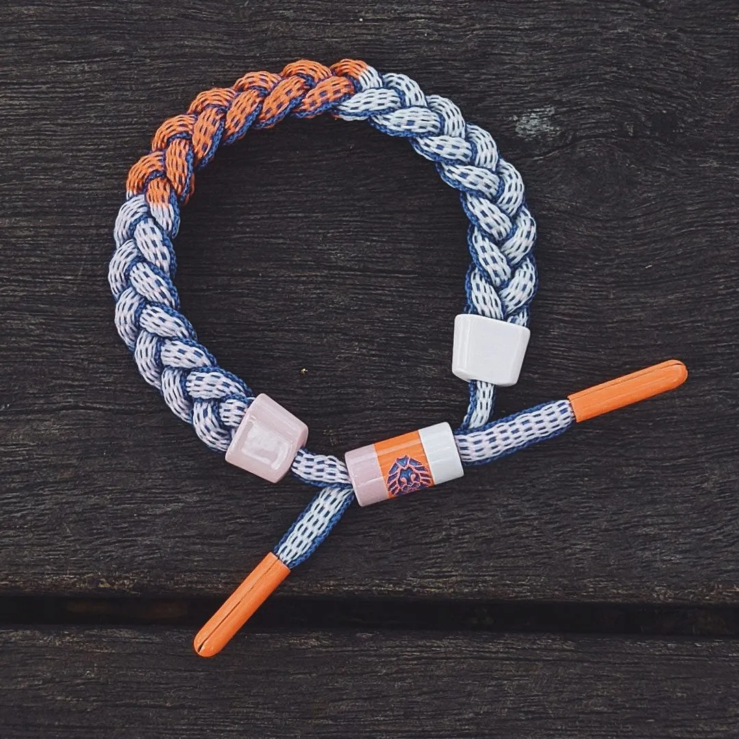 Rastaclat Inspo Mini Bracelet