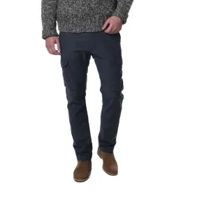 Rothko Calvary Cargo Slim Fit