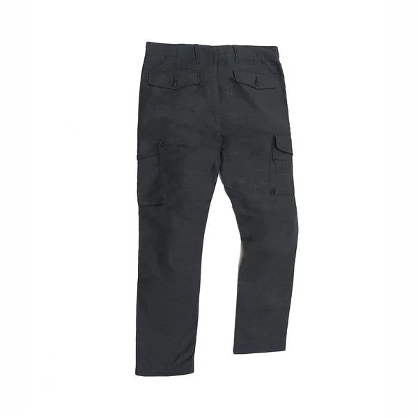 Rothko Calvary Cargo Slim Fit
