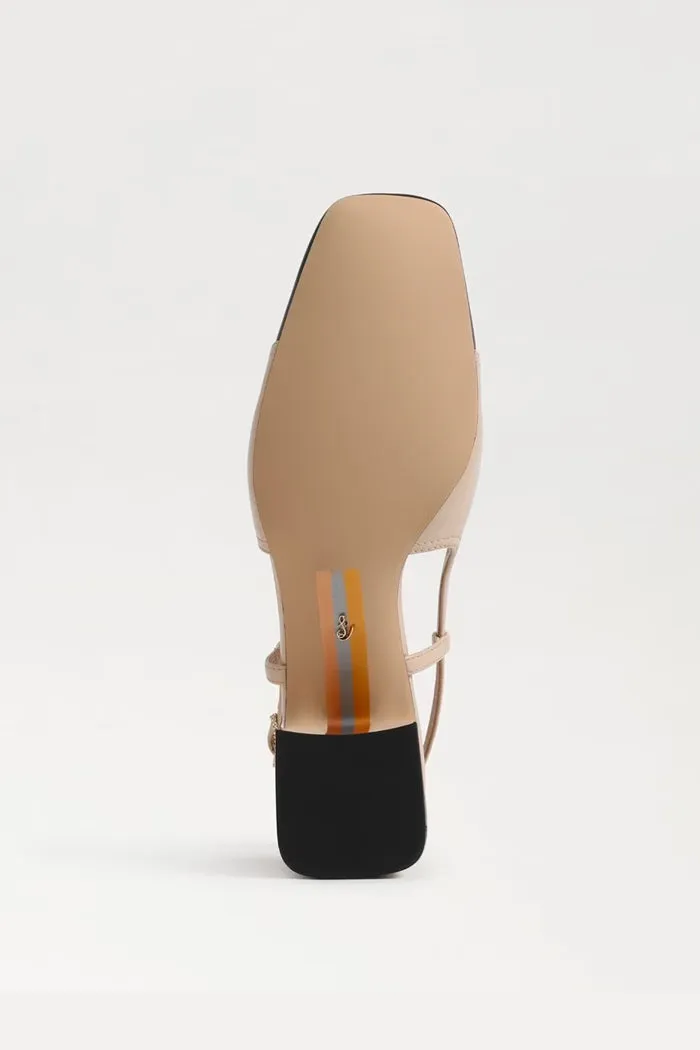 Sam Edelman Tarra