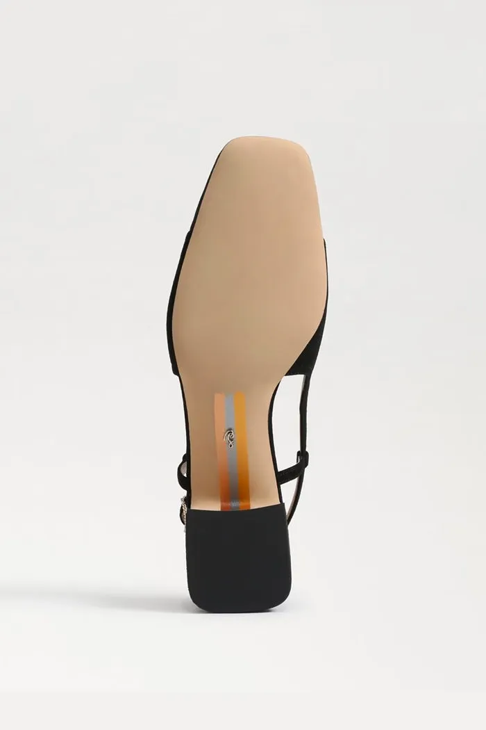 Sam Edelman Tarra