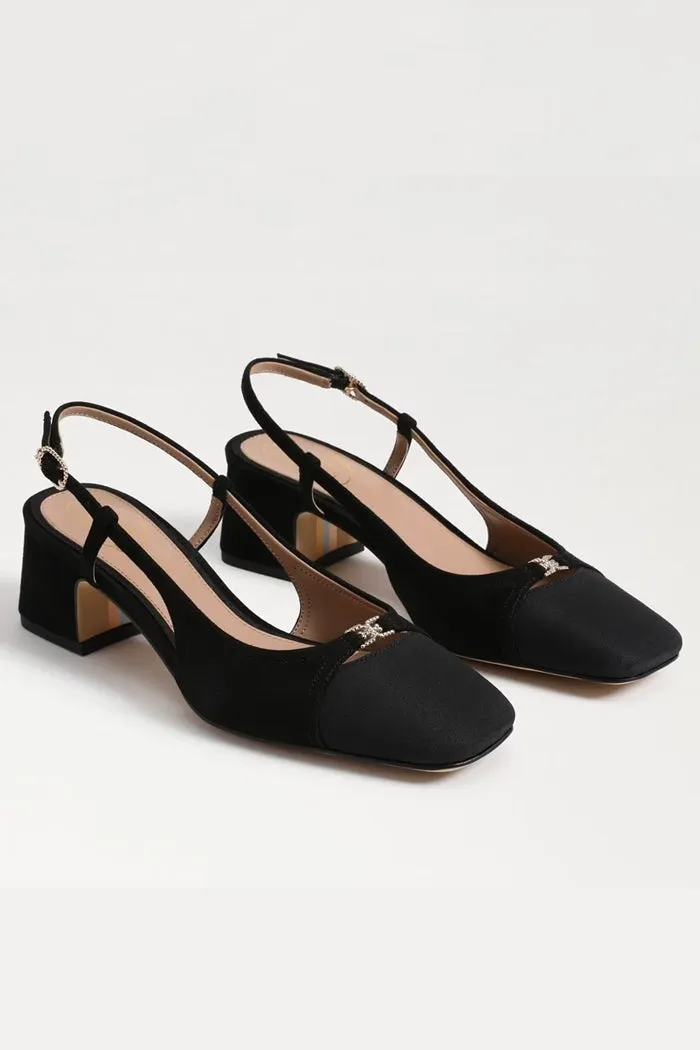 Sam Edelman Tarra