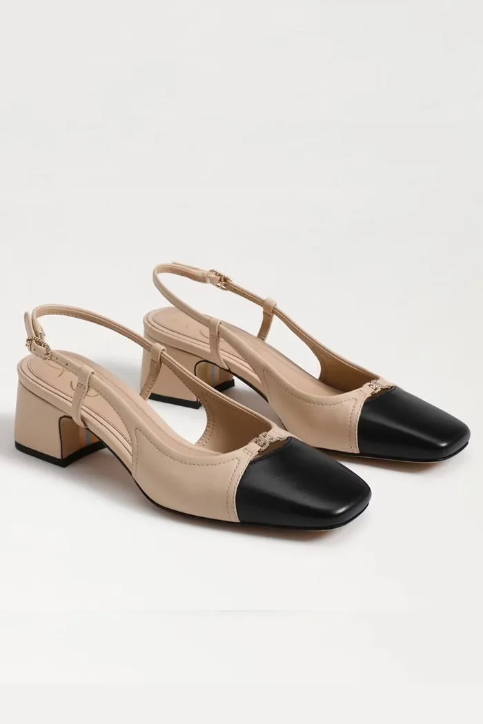 Sam Edelman Tarra