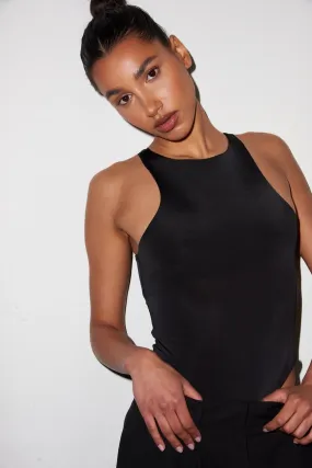 Shade Bodysuit