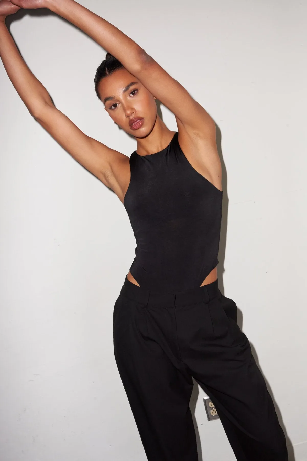 Shade Bodysuit