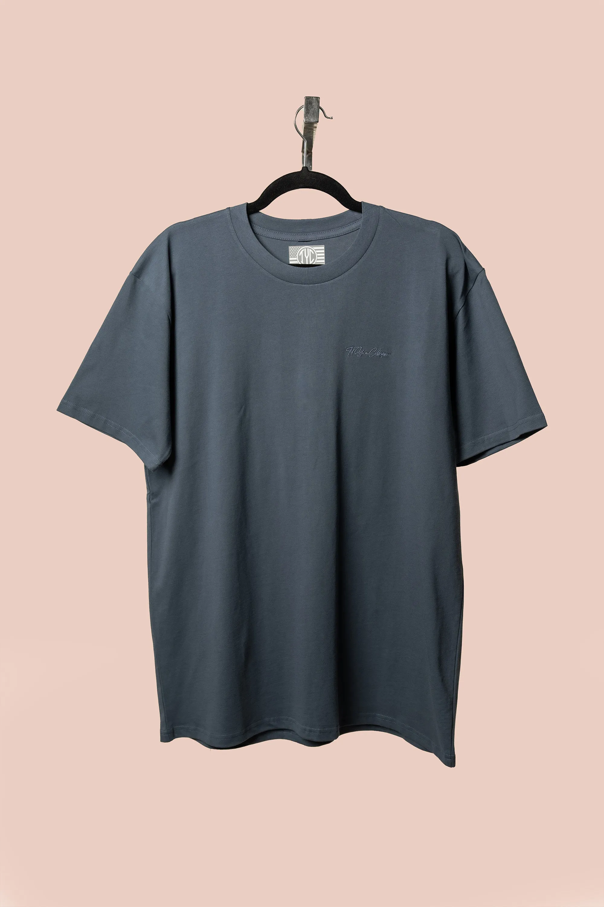 Signature T-shirt