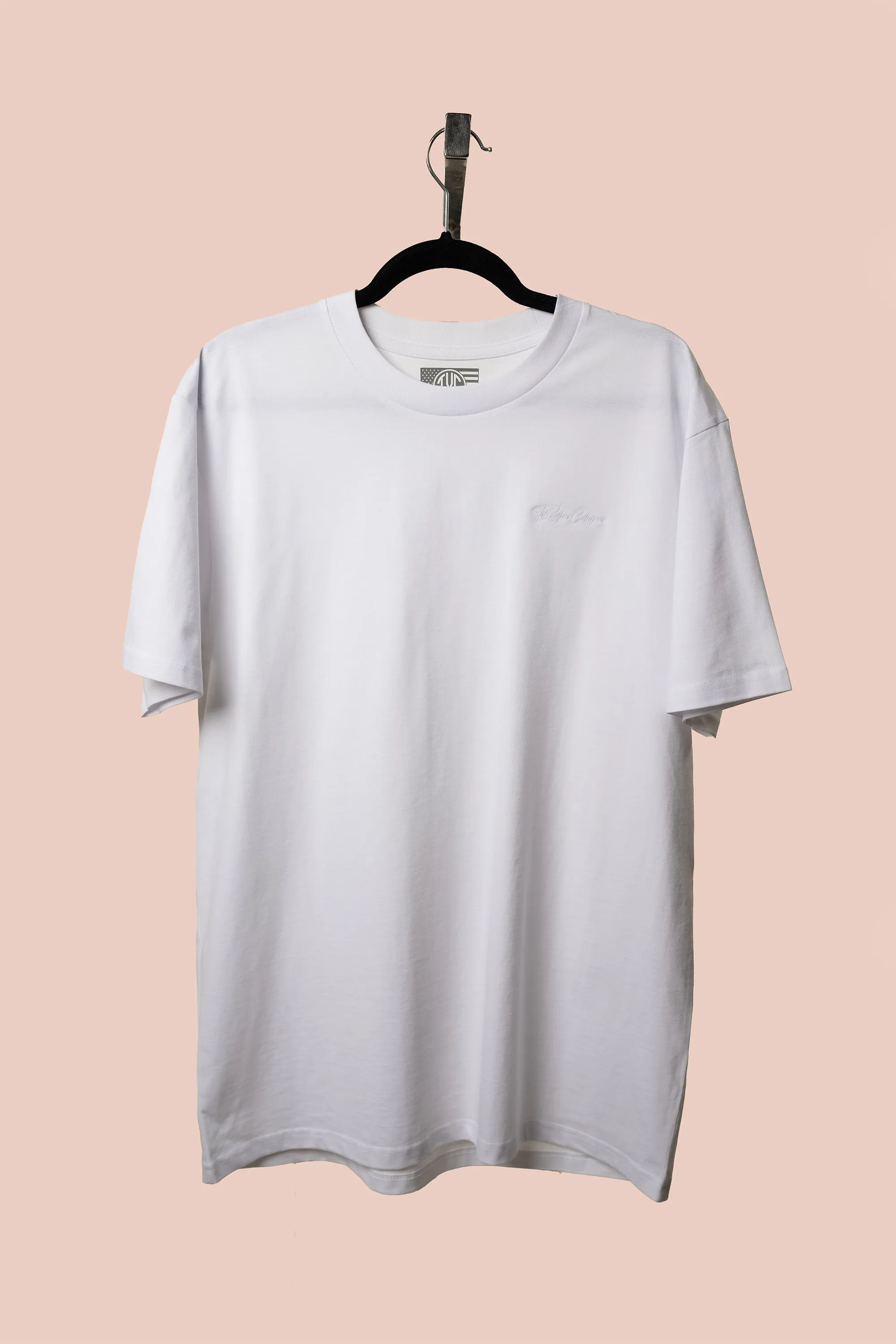 Signature T-shirt
