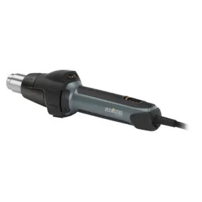 Steinel 110025601 HG2220E Ergonomic Industrial Heat Gun