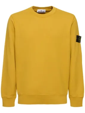 Stone Island   Crewneck sweatshirt 