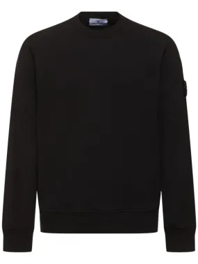 Stone Island   Crewneck sweatshirt 