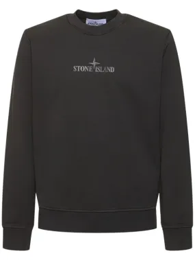Stone Island   Crewneck sweatshirt 