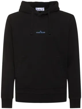 Stone Island   Hooded sweatshirt 