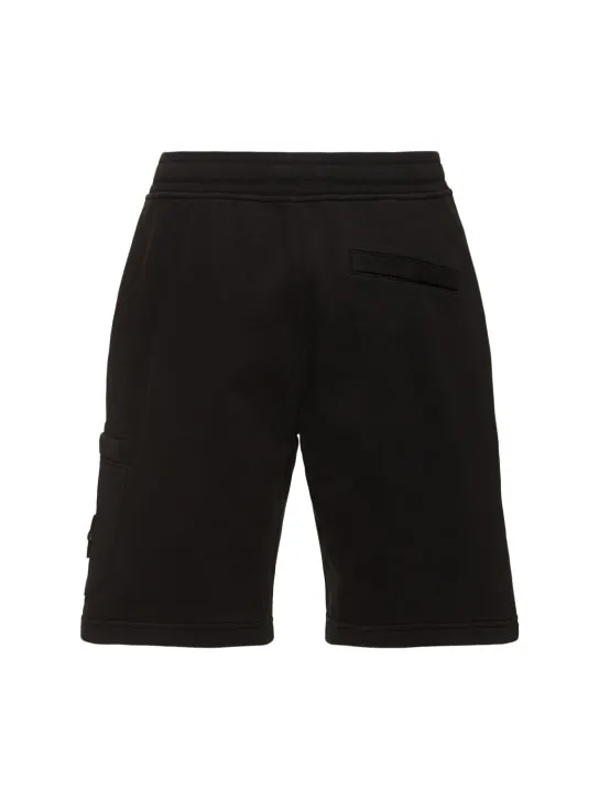 Stone Island   Shorts 