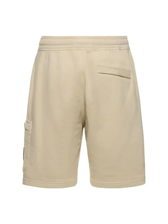 Stone Island   Shorts 