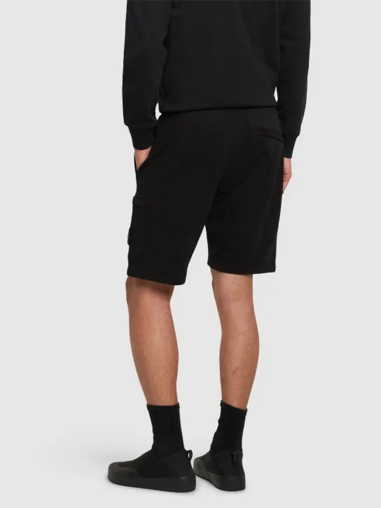 Stone Island   Shorts 