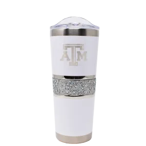 Texas A&M 20oz Hollywood Tumbler
