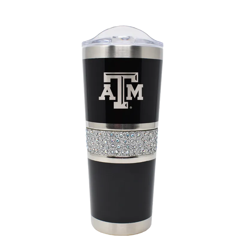 Texas A&M 20oz Hollywood Tumbler