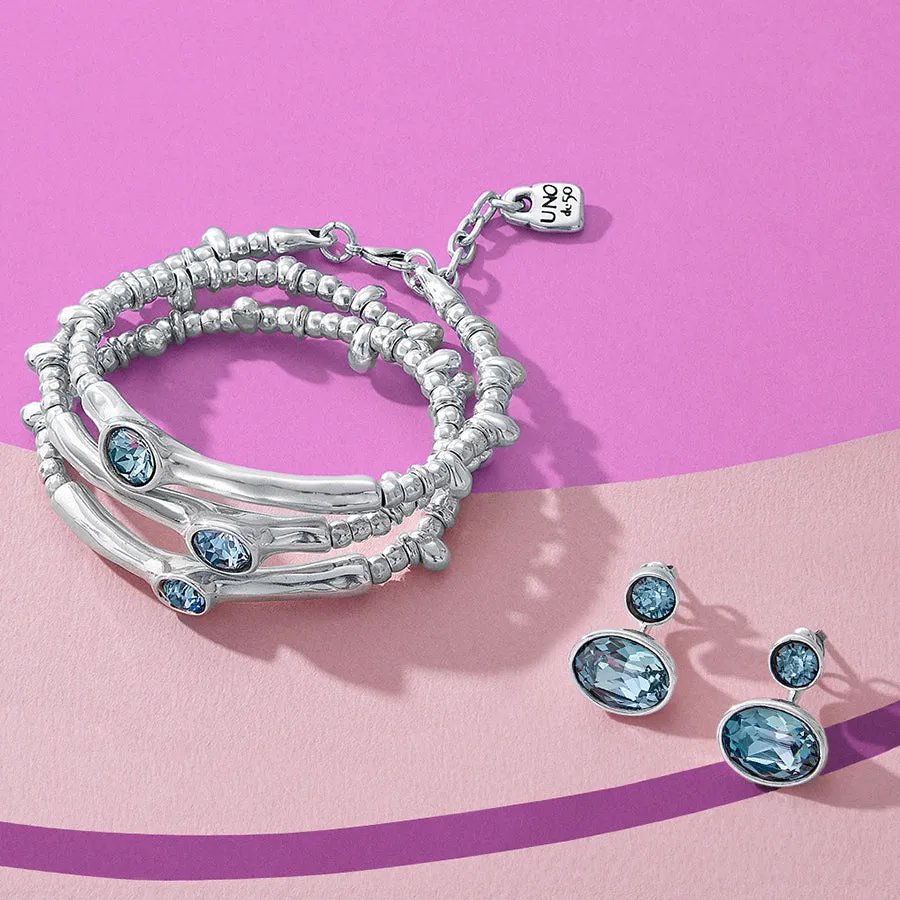 UNOde50 Delirium Bracelet