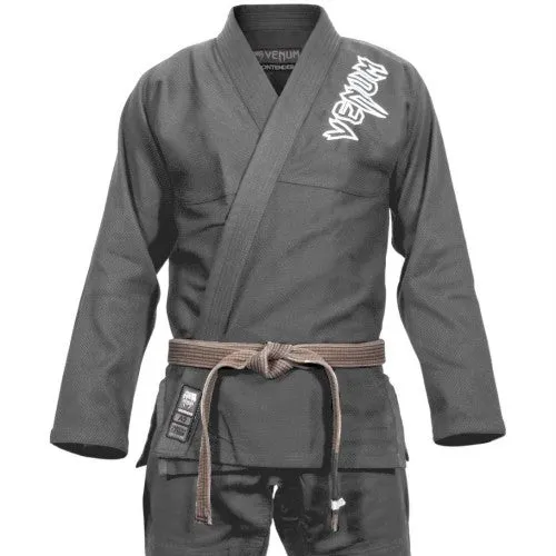 VENUM CONTENDER 2.0 BJJ GI kimono - Size A0-A4 4 Colours