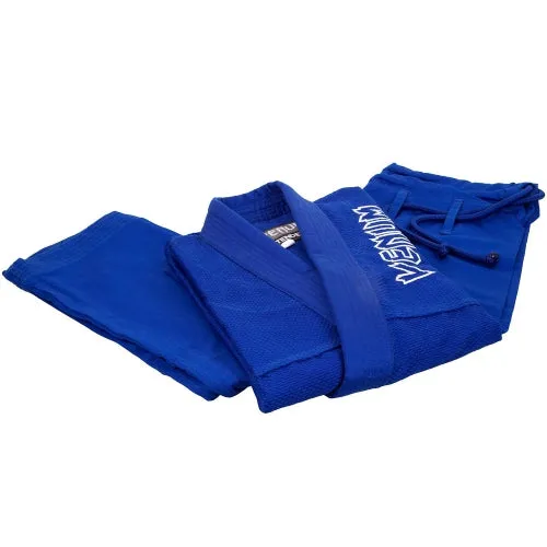 VENUM CONTENDER 2.0 BJJ GI kimono - Size A0-A4 4 Colours