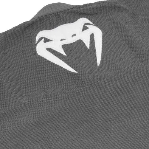 VENUM CONTENDER 2.0 BJJ GI kimono - Size A0-A4 4 Colours
