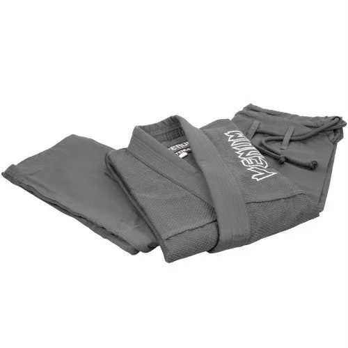 VENUM CONTENDER 2.0 BJJ GI kimono - Size A0-A4 4 Colours
