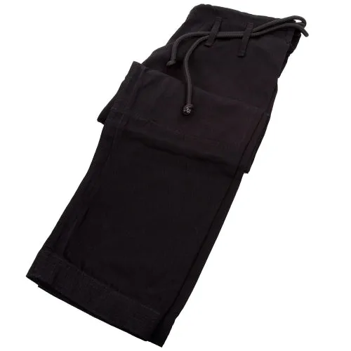 VENUM CONTENDER 2.0 BJJ GI kimono - Size A0-A4 4 Colours