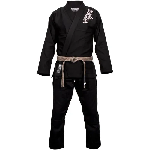 VENUM CONTENDER 2.0 BJJ GI kimono - Size A0-A4 4 Colours