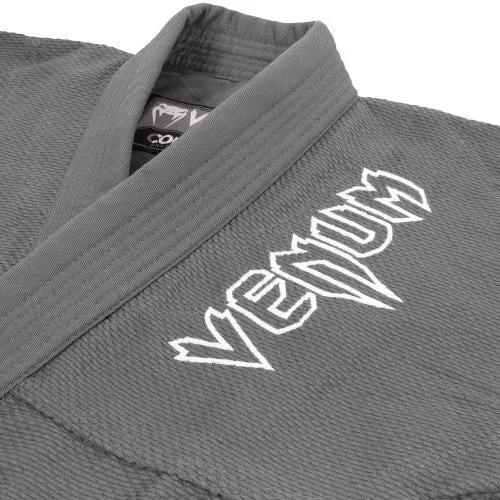 VENUM CONTENDER 2.0 BJJ GI kimono - Size A0-A4 4 Colours
