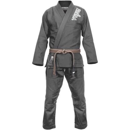 VENUM CONTENDER 2.0 BJJ GI kimono - Size A0-A4 4 Colours