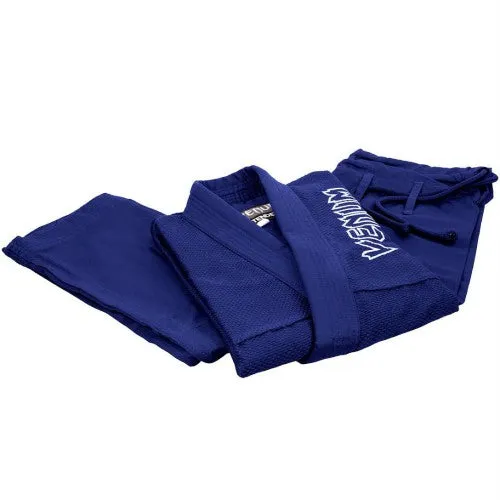 VENUM CONTENDER 2.0 BJJ GI kimono - Size A0-A4 4 Colours
