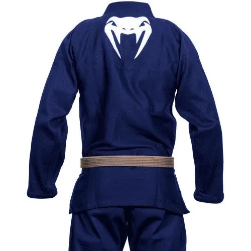 VENUM CONTENDER 2.0 BJJ GI kimono - Size A0-A4 4 Colours