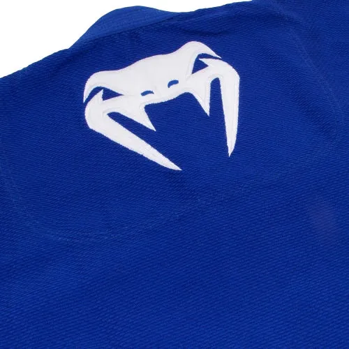 VENUM CONTENDER 2.0 BJJ GI kimono - Size A0-A4 4 Colours