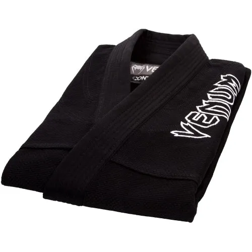 VENUM CONTENDER 2.0 BJJ GI kimono - Size A0-A4 4 Colours